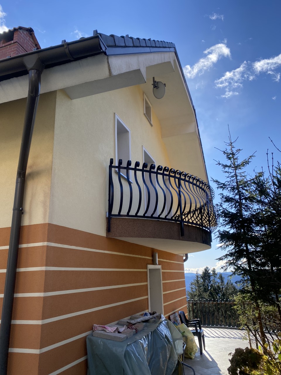 gašper merlak s.p.
