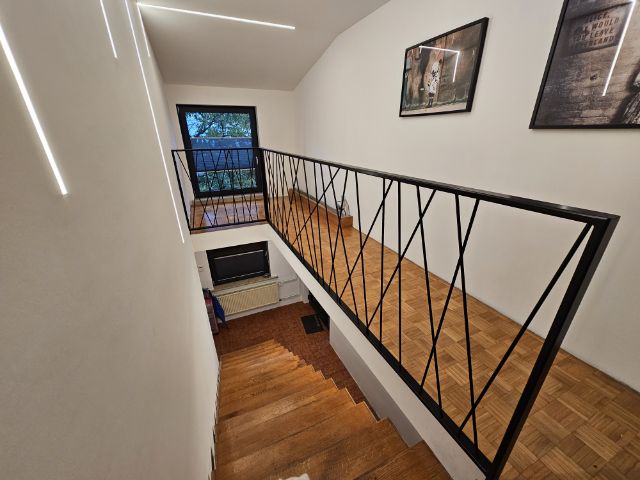 gašper merlak s.p.