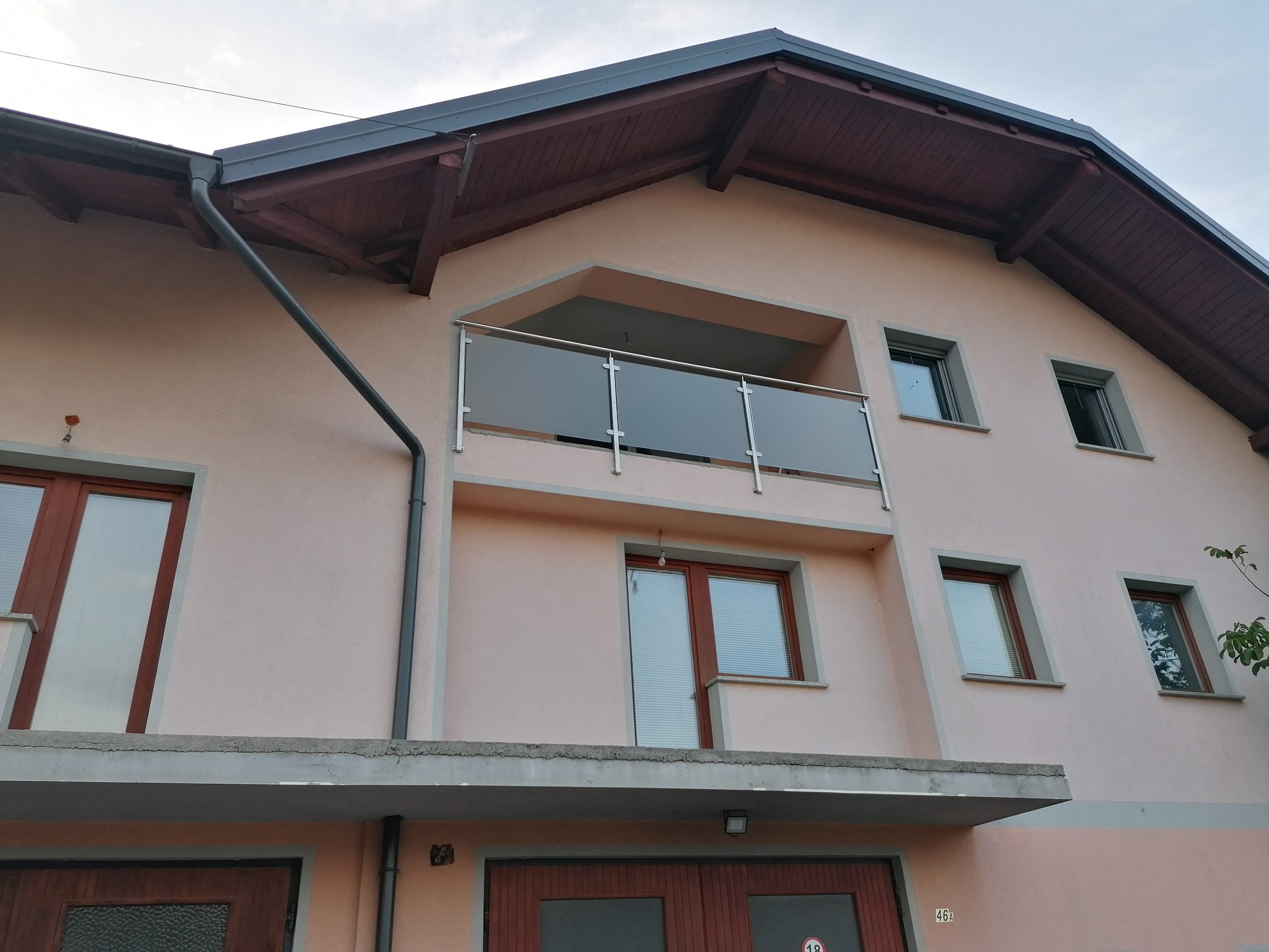 gašper merlak s.p.