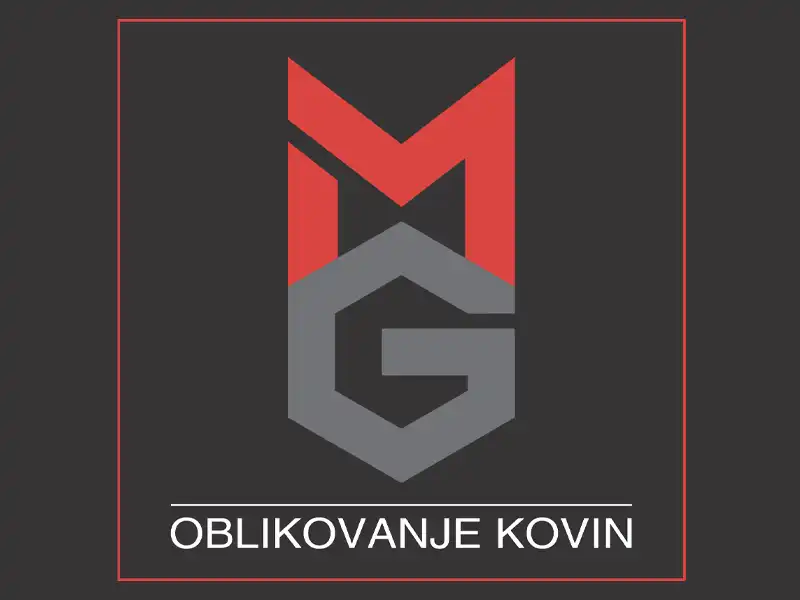 slaŠČiČarna berzo